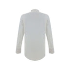 Finamore Milano Eduardo Shirt