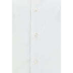 Finamore Milano Eduardo Shirt