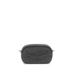 Zadig & Voltaire Rock with You Shoulder Bag