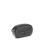 Zadig & Voltaire Rock with You Shoulder Bag