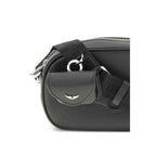 Zadig & Voltaire Rock with You Shoulder Bag