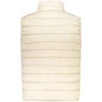 Norway 1963 Beige Polyamide Men Jacket