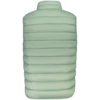 Norway 1963 Green Polyamide Men Jacket