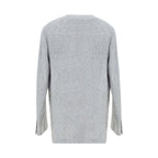 Brunello Cucinelli Blazer Jacket