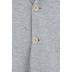 Brunello Cucinelli Blazer Jacket