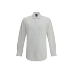 Finamore Zante Shirt