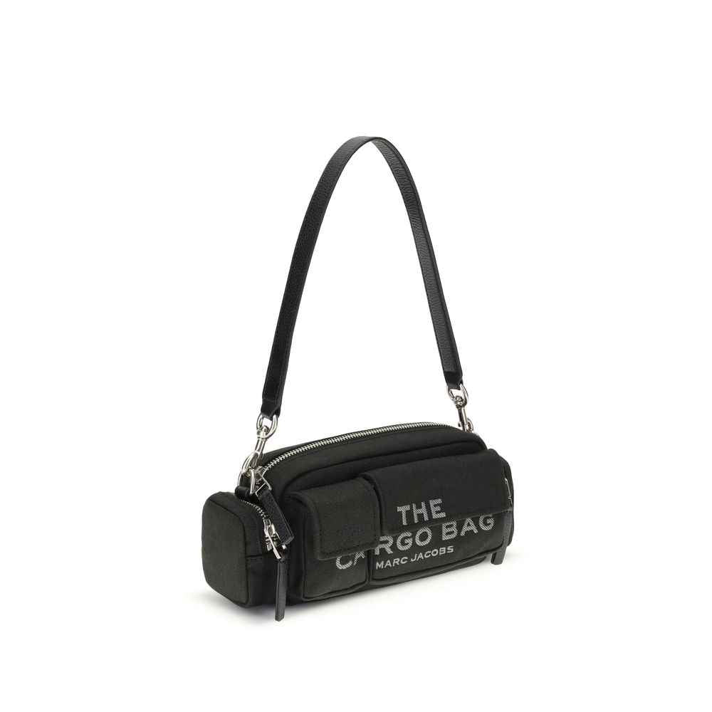 Marc Jacobs Cargo canvas Shoulder