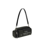 Marc Jacobs Cargo canvas Shoulder
