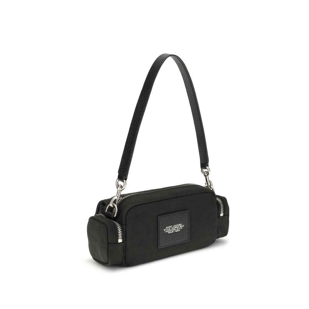 Marc Jacobs Cargo canvas Shoulder