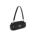 Marc Jacobs Cargo canvas Shoulder