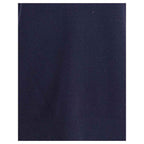 Extreme Cashmere Blue Cashmere Sleeveles Sweater