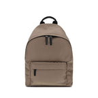 Givenchy Essential U canvas Backpack