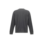 Agolde Long sleeve T-Shirt
