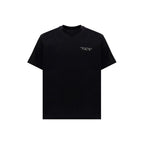 Loulou De Saison Black Wool Sweatshirt