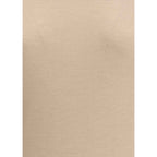 Fabiana Filippi Long sleeve cashmere Sweater