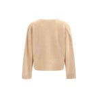 Fabiana Filippi Cashmere Sweater