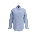 Finamore Milano Shirt