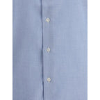 Finamore Milano Shirt