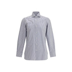 Finamore Napoli Shirt