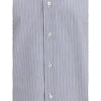 Finamore Napoli Shirt
