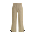 Brioni Cargo Pants