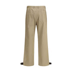 Brioni Cargo Pants