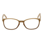Andy Wolf Beige Acetate Glasses (Frames)