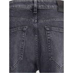 PT Torino Reggae Jeans