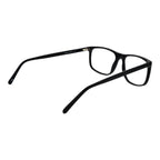 Andy Wolf Black Acetate Glasses (Frames)