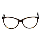 Andy Wolf Brown Acetate Glasses (Frames)