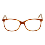 Andy Wolf Brown Acetate Glasses (Frames)