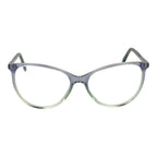 Andy Wolf Gray Acetate Glasses (Frames)