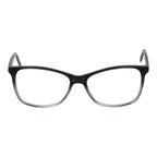 Andy Wolf Black Acetate Glasses (Frames)