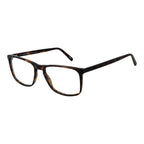 Andy Wolf Brown Acetate Glasses (Frames)