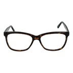 Andy Wolf Brown Acetate Glasses (Frames)