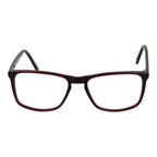 Andy Wolf Burgundy Acetate Glasses (Frames)