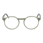 Andy Wolf Gray Acetate Glasses (Frames)