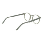 Andy Wolf Gray Acetate Glasses (Frames)