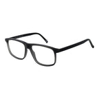 Andy Wolf Black Acetate Glasses (Frames)