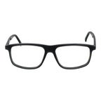 Andy Wolf Black Acetate Glasses (Frames)