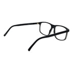 Andy Wolf Black Acetate Glasses (Frames)