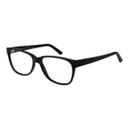 Andy Wolf Black Acetate Glasses (Frames)