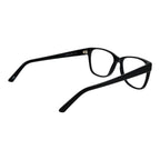 Andy Wolf Black Acetate Glasses (Frames)