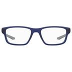 Under Armour Blue Resin Frames