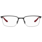 Under Armour Black Metal Frames