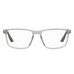 Under Armour Gray Acetate Frames