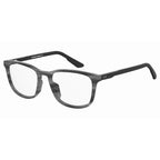 Under Armour Gray Acetate Frames