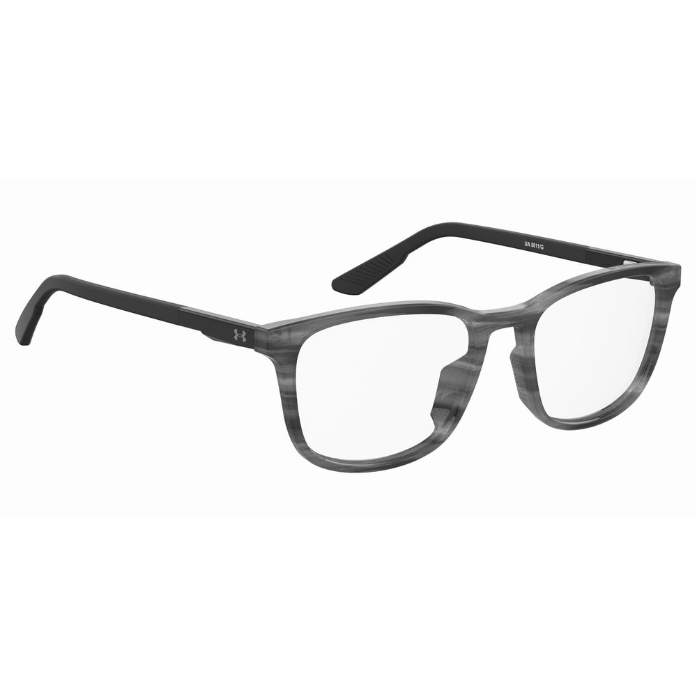 Under Armour Gray Acetate Frames