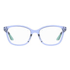 Under Armour Blue Acetate Frames