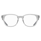 Under Armour Transparent Acetate Frames